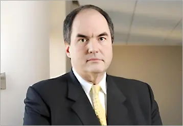 Basil Kollias, Esq. - Real Estate Lawyer - Wilmington, DE
