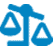 Commercial Law Lawyer - Wilmington, DE