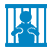 Criminal Law Lawyer - Wilmington, DE