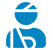 Personal Injury Lawyer - Wilmington, DE