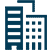 Real Estate Lawyer - Wilmington, DE