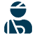 Personal Injury Lawyer - Wilmington, DE