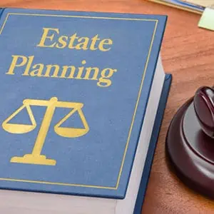 Estate Planning