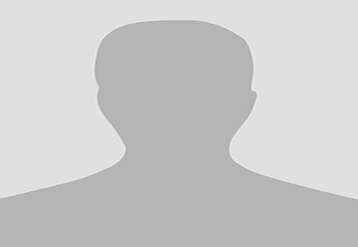 Gordon L. McLaughlin, Esq. - Kollias Law