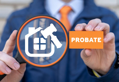 Kollias Law| Wilmington, Delaware Estate Planning And Probate Lawyer